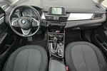 BMW 218 Active Tourer d ADVANTAGE/7-SITZER/AHK/KLIMA 179.900 km 11.900 &euro; Villingen-Schwenningen 78054