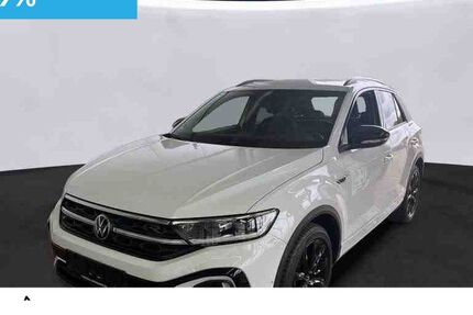 VW T-Roc 48.355 km 29.840 € Wolfenbüttel 38304