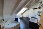 Einfamilienhaus Kressbronn am Bodensee - 5.5 Zimmer, 216 m&sup2;, 1.290.000&euro; | Angebot:23703428
