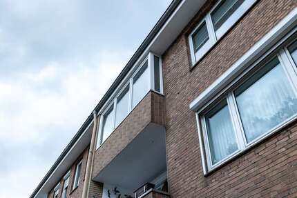 Wohnung Delmenhorst Deichhorst - 3 Zimmer, 76 m&sup2;, 119.000&euro; | Angebot:27721932