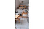Maisonettenwohnung Marl - 4 Zimmer, 107 m&sup2;, 295.000&euro; | Angebot:25079517