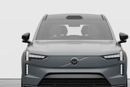 Volvo EX90 22.000 km 83.450 &euro; Amberg 92224