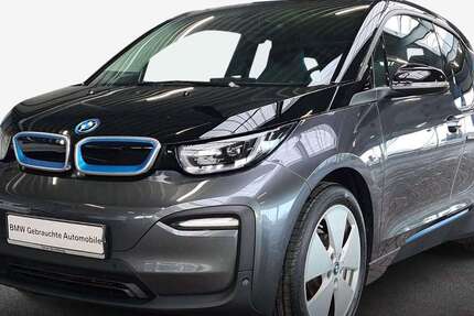 BMW i3 38.200 km 19.311 &euro; Wietmarschen-Lohne 49835