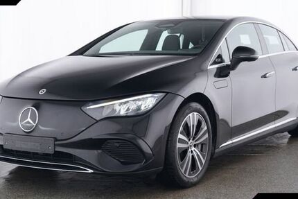 Mercedes-Benz EQE 17.690 km 44.950 € Leipzig 04179