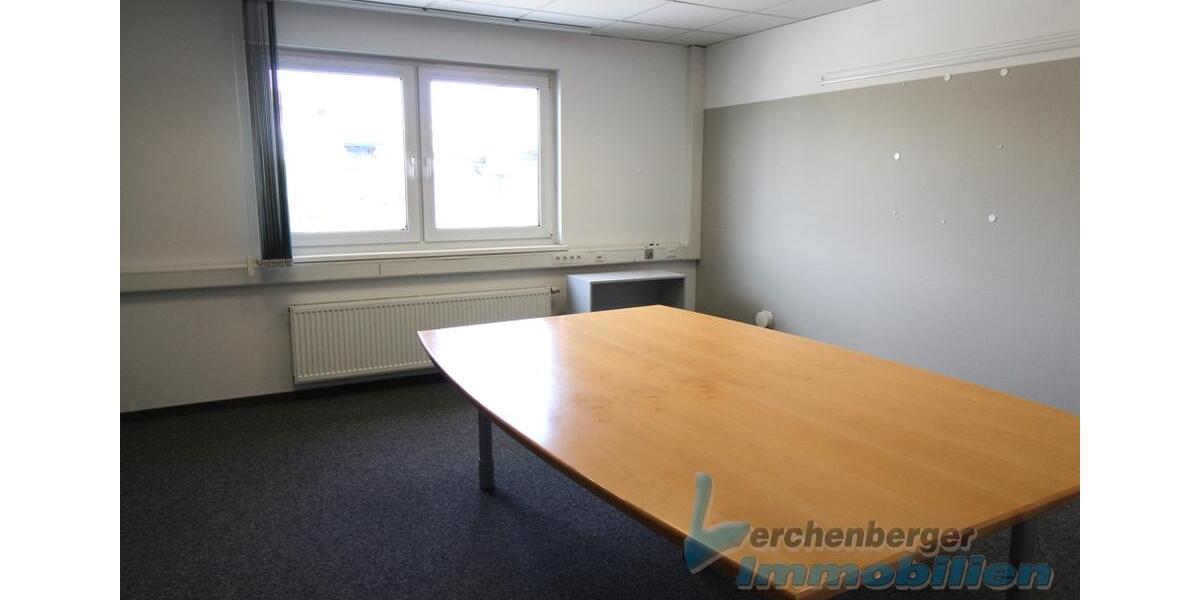 Gewerbeobjekt Johanniskirchen - 1.150&euro; | Angebot:26679416