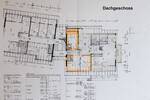 Etagenwohnung Freiburg im Breisgau Littenweiler - 4 Zimmer, 130 m&sup2;, 630.000&euro; | Angebot:26359730