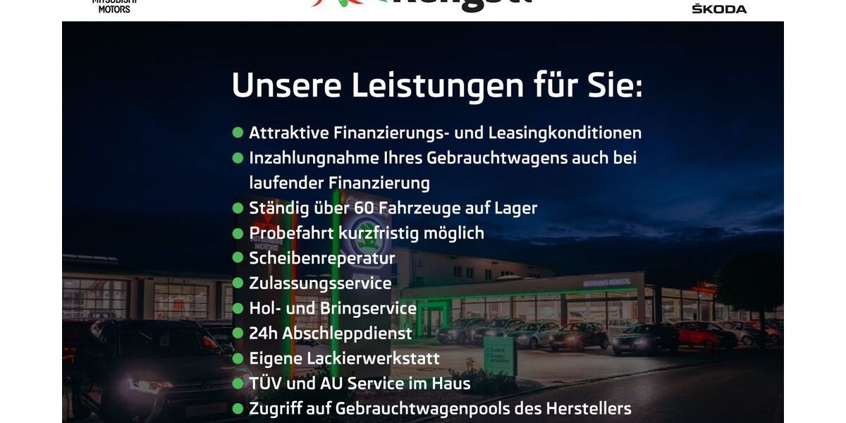 Skoda Enyaq 15.890 km 25.790 &euro; Saal a. d. Donau 93342