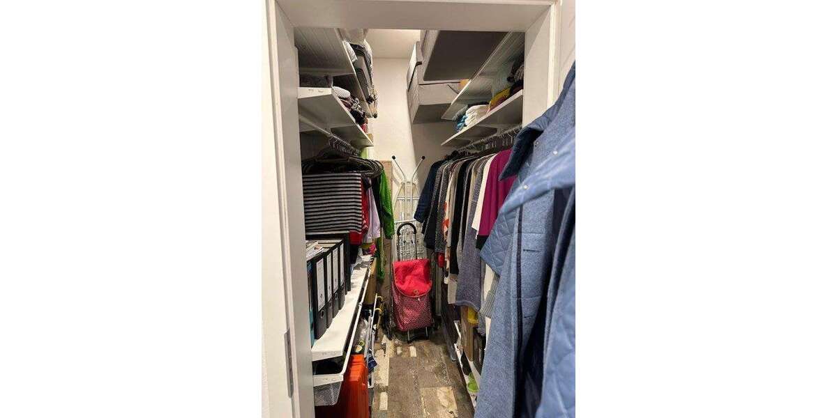 Hochwertig sanierte ETW in Gera- komplett möbliert - Erdgeschoßwohnung Gera Debschwitz | Angebot:26364919