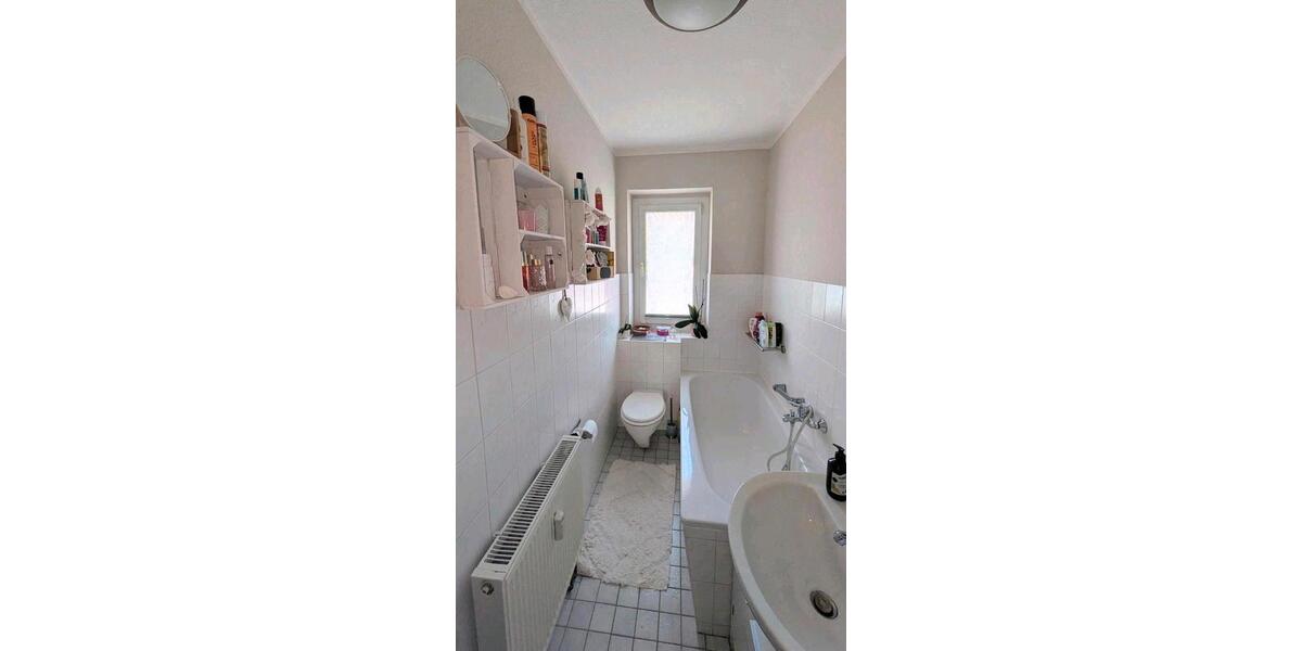Etagenwohnung Freital - 3 Zimmer, 70 m&sup2;, 720&euro; | Angebot:26340985