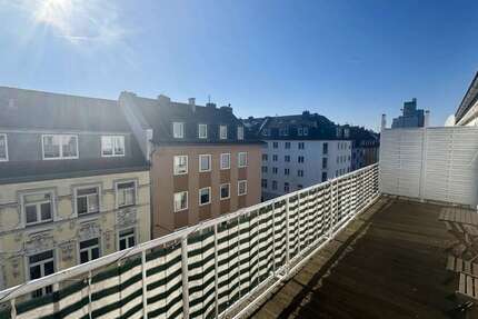 Wohnung zum Kaufen in Düsseldorf 273.000 € 70 m²