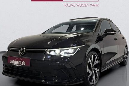 VW Golf 14.202 km 30.990 &euro; Ahrensburg 22926