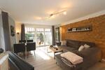 Reihenhaus Neustadt am Rübenberge - 2 Zimmer, 53 m&sup2;, 299.000&euro; | Angebot:26818518