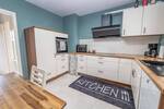 Reihenmittelhaus Himmelpforten - 3 Zimmer, 66 m&sup2;, 158.000&euro; | Angebot:26806861