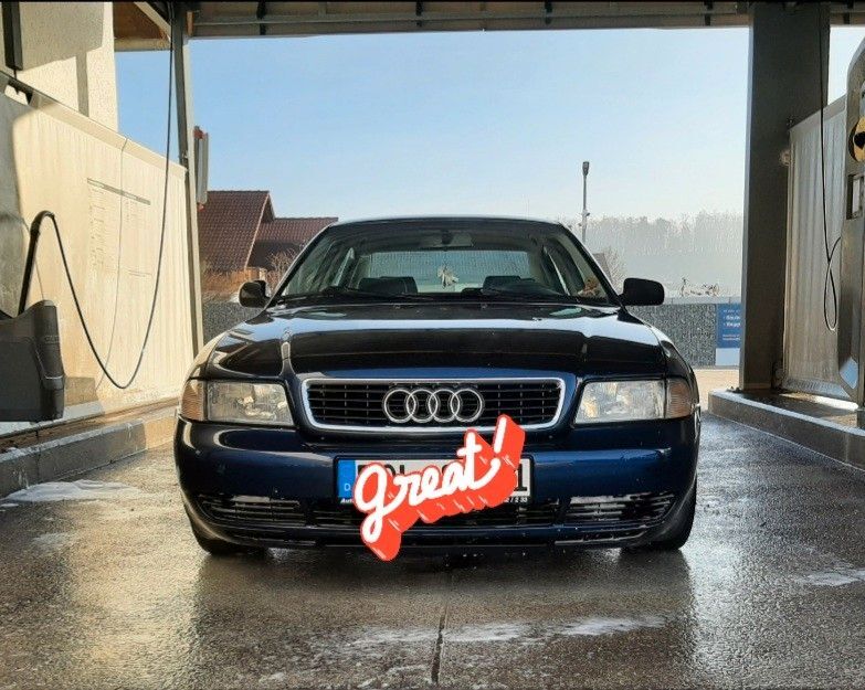 A4
