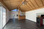 Einfamilienhaus Simmerath / Woffelsbach Woffelsbach - 4 Zimmer, 140 m&sup2;, 440.000&euro; | Angebot:26246214
