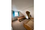 Einfamilienhaus Langelsheim - 10 Zimmer, 300 m&sup2;, 79.000&euro; | Angebot:26942117