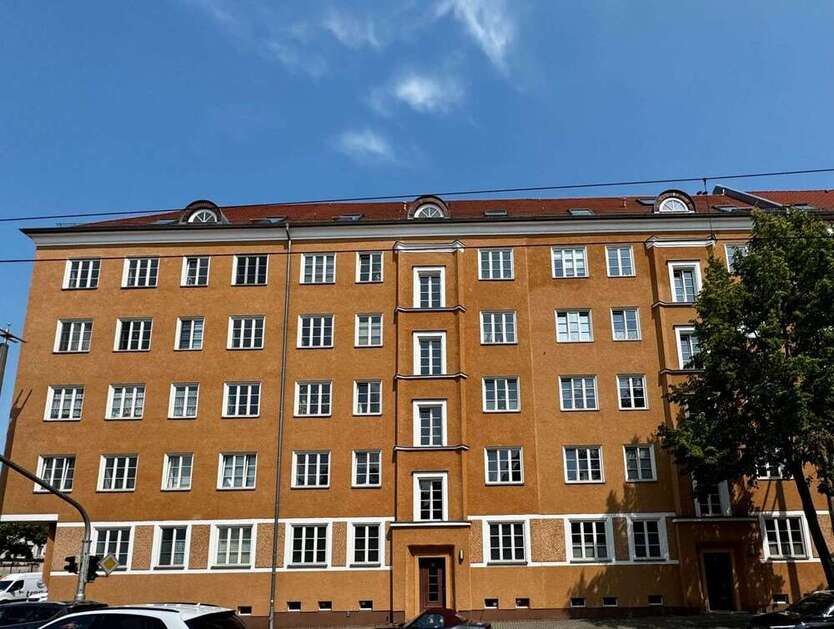 Wohnung zum Kaufen in Leipzig 250.000 € 89.4 m²