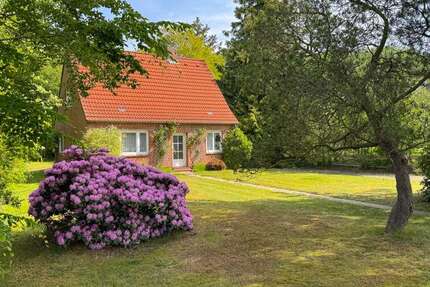 Grundstück Sankt Peter-Ording / Sankt-Peter-Dorf Dorf - 620.000&euro; | Angebot:26973054