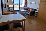 Etagenwohnung Fehmarn Burgtiefe - 2 Zimmer, 49 m&sup2;, 239.000&euro; | Angebot:26170982