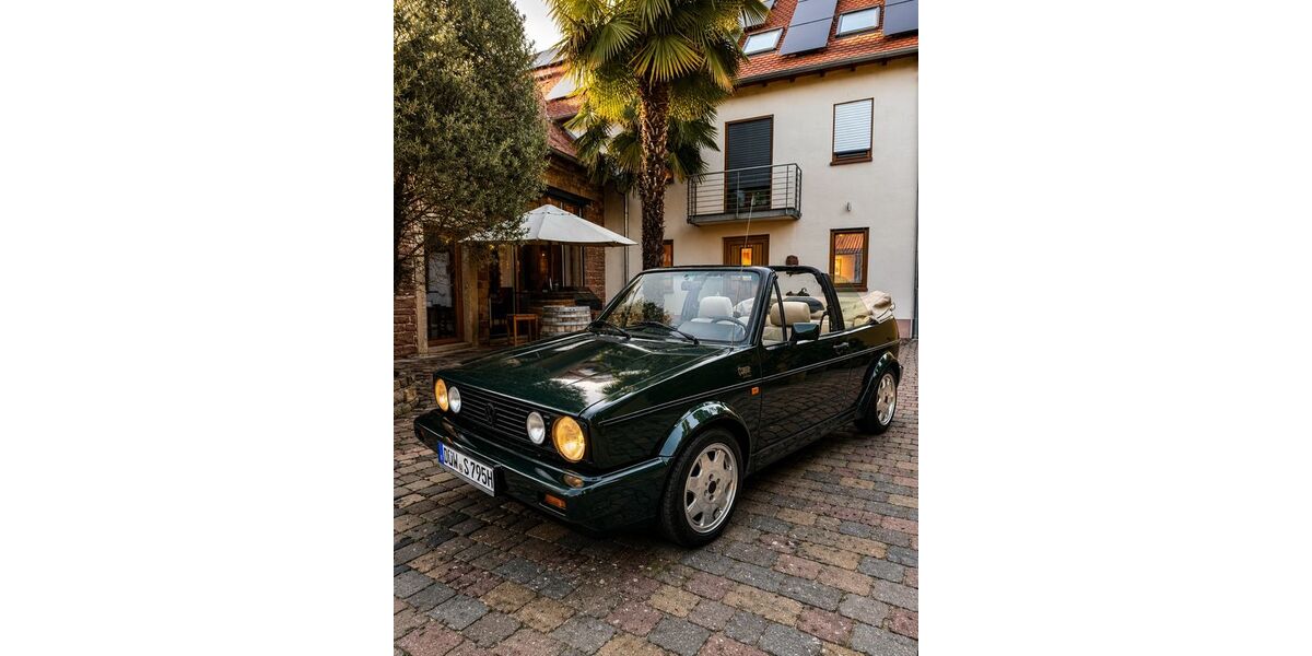 VW Golf 220.000 km 9.990 &euro; Schriesheim 69198