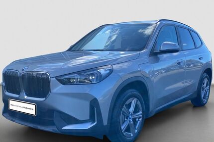 BMW X1 6.953 km 42.885 &euro; Schneeberg 08289