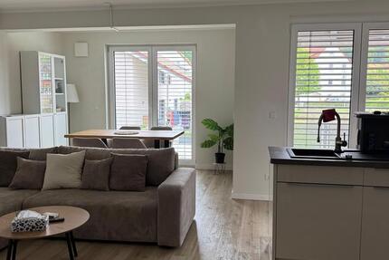 Wohnung Wernigerode - 3 Zimmer, 91 m&sup2;, 1.050&euro; | Angebot:26678256