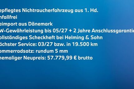 BMW X1 7.100 km 44.911 € Wietmarschen 49835