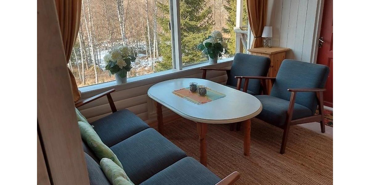Ferienimmobilie Berlin Treptow-Köpenick - 155&euro; | Angebot:26618560
