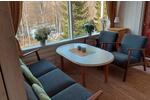 Ferienimmobilie Berlin Treptow-Köpenick - 155&euro; | Angebot:26618560
