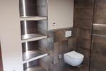 Maisonettenwohnung Hameln Kernstadt - 3 Zimmer, 166 m&sup2;, 1.200&euro; | Angebot:26462426