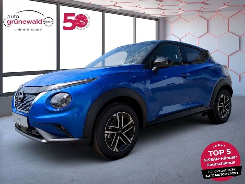 Juke