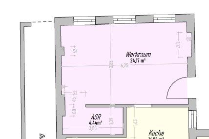 Gewerbeobjekt Lippstadt - 320&euro; | Angebot:26279585