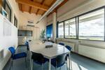 Gewerbeobjekt Villingen-Schwenningen Schwenningen - 3.332&euro; | Angebot:26235466