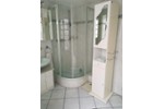 Reihenhaus Schwalbach - 7 Zimmer, 180 m&sup2;, 265.000&euro; | Angebot:27225708