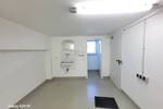 Einfamilienhaus Müllheim - 2 Zimmer, 1.490&euro; | Angebot:25691627