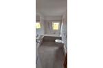 Etagenwohnung Raguhn-Jeßnitz Jeßnitz - 2 Zimmer, 60 m&sup2;, 440&euro; | Angebot:26224408