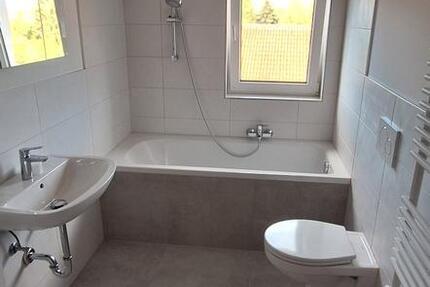 Wohnung Raguhn-Jeßnitz Jeßnitz - 2 Zimmer, 60 m&sup2;, 440&euro; | Angebot:26224408