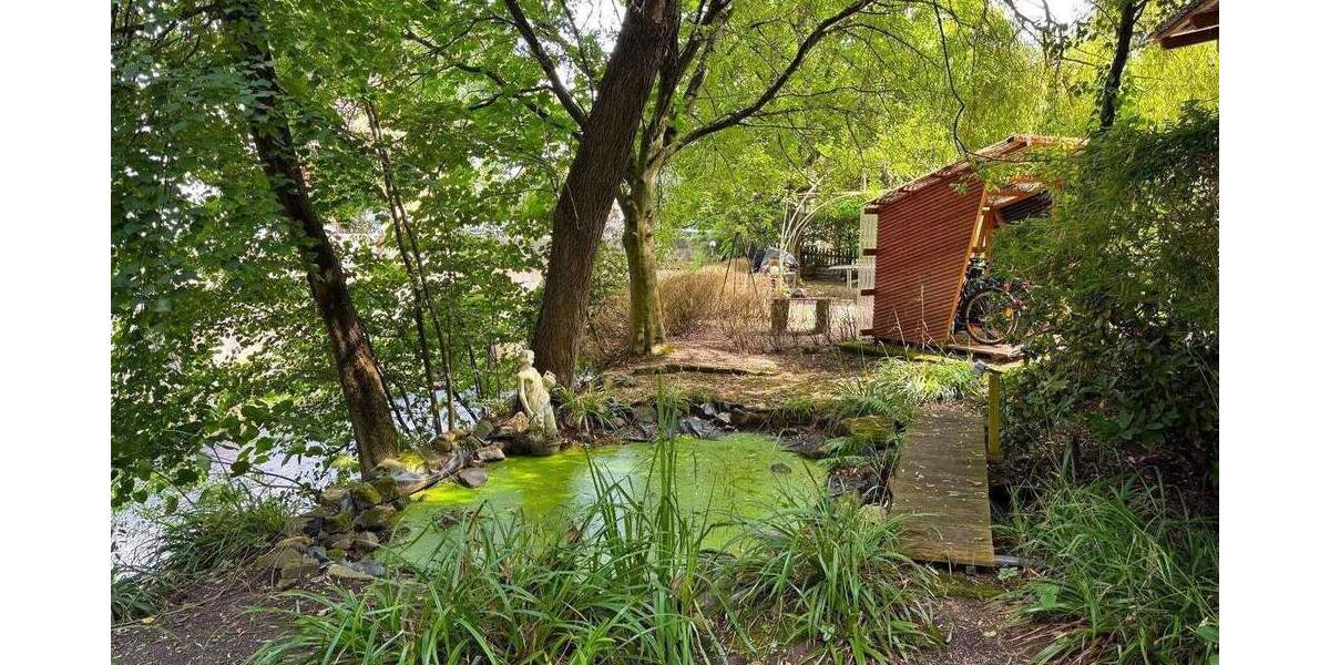 Mehrfamilienhaus, Wohnhaus Kaufungen Niederkaufungen - 8 Zimmer, 240 m&sup2;, 435.000&euro; | Angebot:26016033