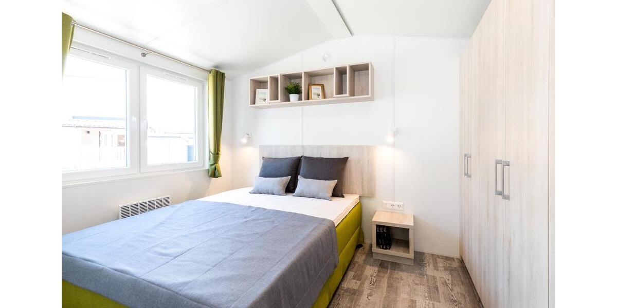 Einfamilienhaus Deggendorf - 115.300&euro; | Angebot:8806981