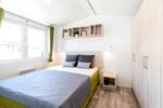 Einfamilienhaus Deggendorf - 115.300&euro; | Angebot:8806981