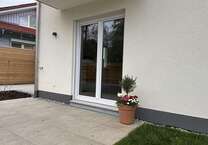 Büro in Berg 1.800 € 88 m²