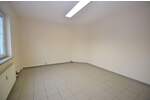 Gewerbeobjekt Bornheim Dersdorf - 3 Zimmer, 93 m&sup2;, 1.000&euro; | Angebot:25709880