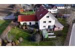 Einfamilienhaus Bad Wörishofen - 6 Zimmer, 266 m&sup2;, 820.000&euro; | Angebot:24704230