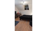 Etagenwohnung Werdau - 3 Zimmer, 70 m&sup2;, 390&euro; | Angebot:26411618