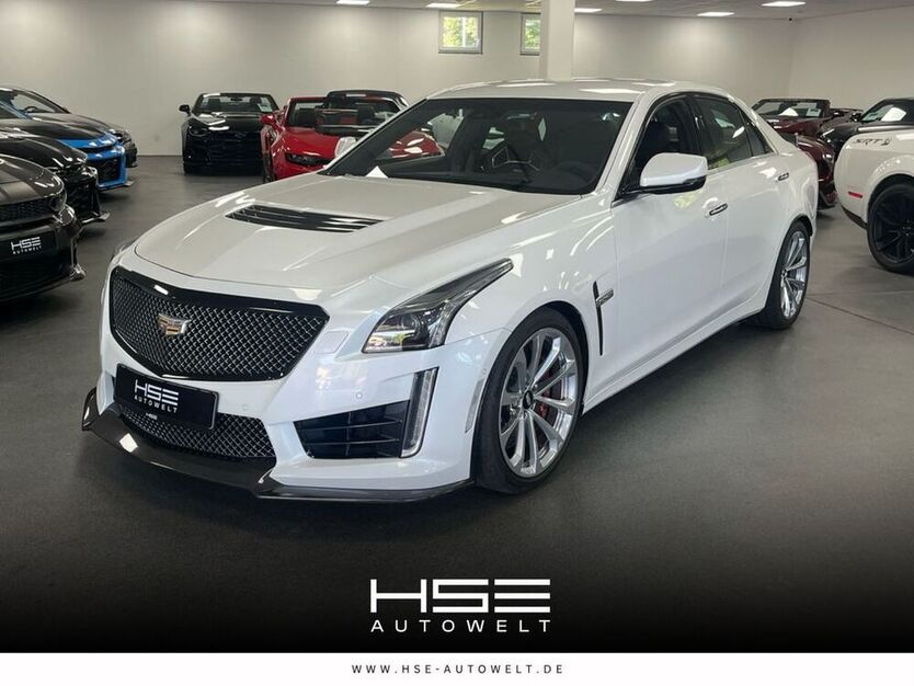 CTS