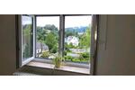 Dachgeschoßwohnung Freiburg im Breisgau Betzenhausen - 1 Zimmer, 30 m&sup2;, 124.900&euro; | Angebot:26579641