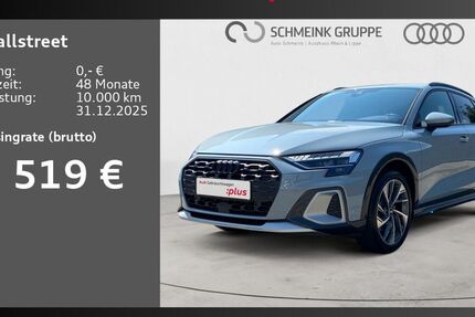 Audi A3 4.911 km 40.380 &euro; Wesel 46483