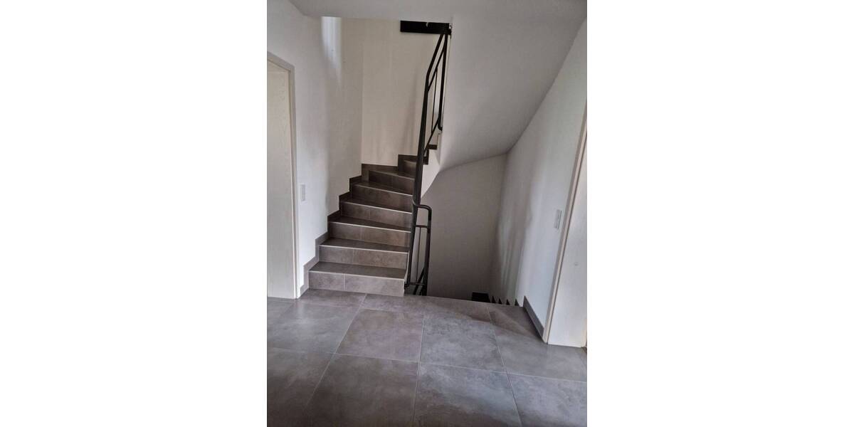 Doppelhaushälfte Neustadt an der Aisch Neustadt - 4 Zimmer, 129 m&sup2;, 519.000&euro; | Angebot:26703216