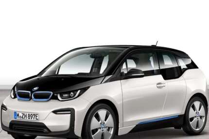 BMW i3 29.539 km 20.690 € Waldshut-Tiengen 79761