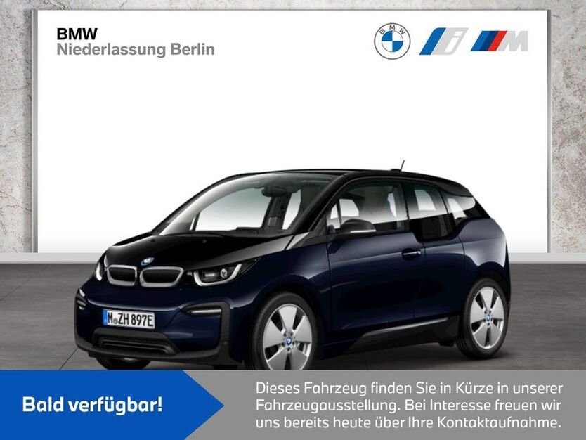 i3